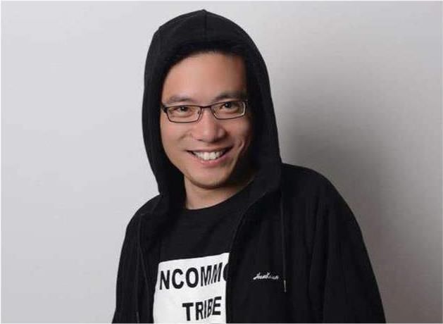道歉|SN和TES赛后，解说大司马道歉：没控制好自己！让大家受折磨了！