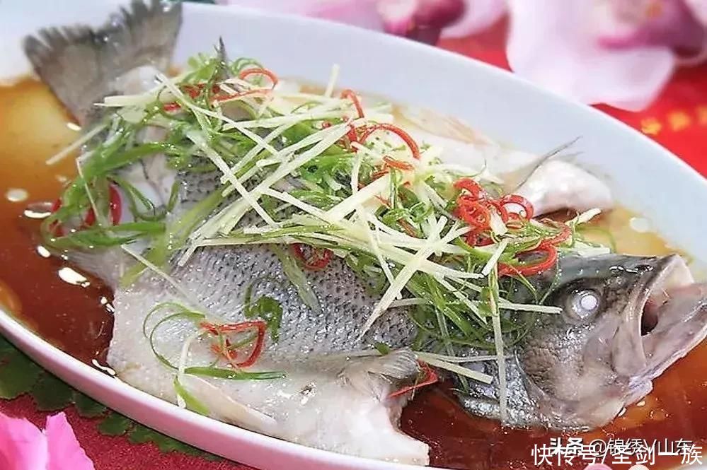 精选整理42款菜肴推荐，做法简单，鲜香入味下酒下饭，越吃越香