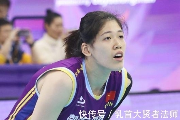 自由人|女排联赛14队大名单出炉!朱婷等多位国手缺席,刘晓彤担任教练