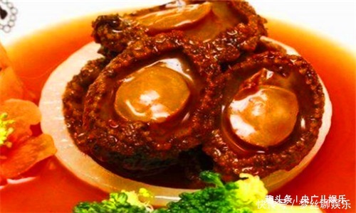 污血|女性要常给自己的身体排毒,推荐多吃4种食物,排毒素,清污血