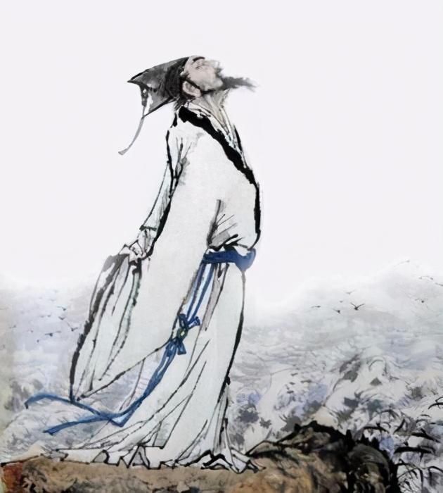 大秦帝国|秦朝十五年后轰然倒塌根因：贫富差距极端化之际，遭遇发展天花板