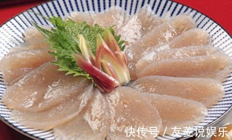 吸脂|女人夏天要吃此物,是“吸脂大王”,还能活血化瘀、排毒养颜!