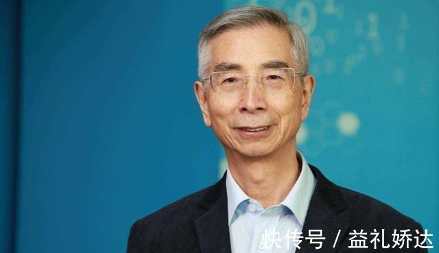 好消息|倪光南说的没错ASML接连行动，4个好消息相继传来