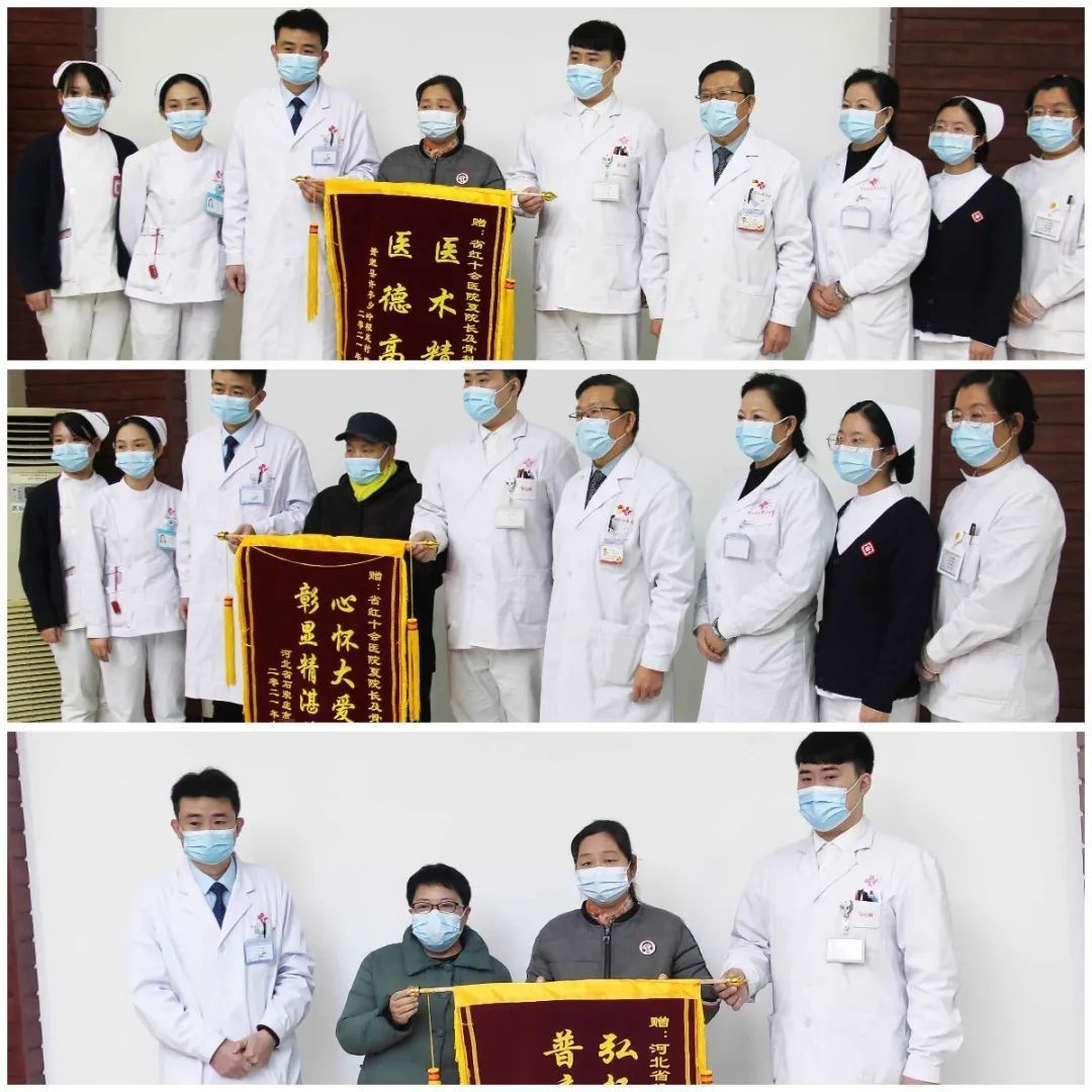多宝体育- 多宝体育官方网站- 多宝体育APP下载8月8日易方达科讯混合净值增长077%今年来累计上涨3555%
