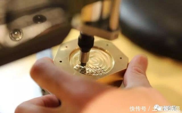 机械表凭什么卖那么贵?