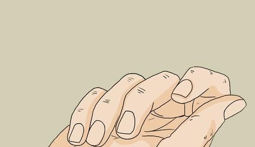 刮胡子|体内雄性激素充足的男人，大多有5个特征，占一个，值得恭贺