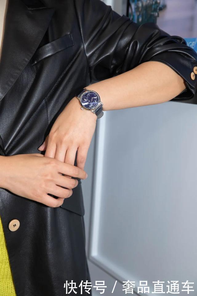 30万预算,买四枚腕表or一枚怦然心动的腕表?