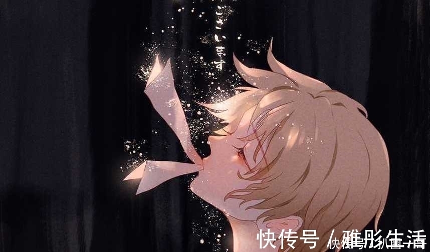 湘江&真实虐心纯爱小说《我等你到三十五岁》,你再不来我就要找别人了