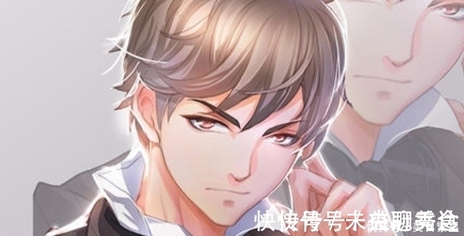 瘦弱|校园纯爱文：强推《怎么那么甜》校园男神VS身材差又瘦弱的苏沐