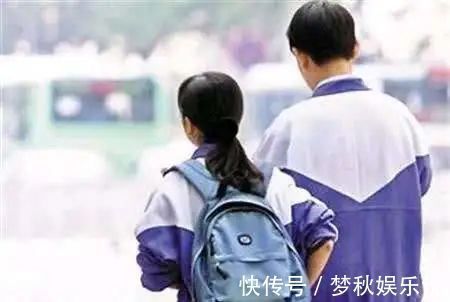 亲爱的|“爸,我今晚要去男朋友家睡”父亲的回答,值得家长学习一下