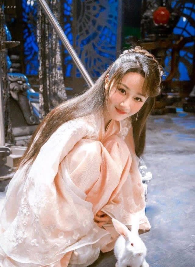 路透 孙红雷杨紫黄子韬录制新综艺,各路综艺达人集齐,路透精彩不断