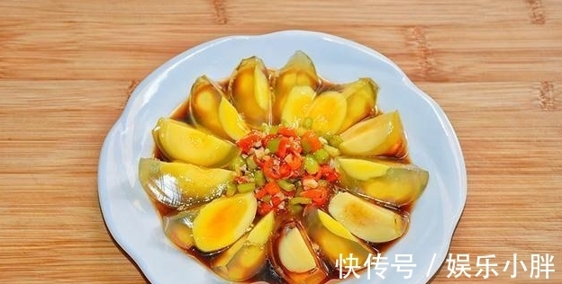 下酒菜|喝酒超“硬”的5道下酒菜，个个都很经典，少一样老酒鬼都喝不嗨