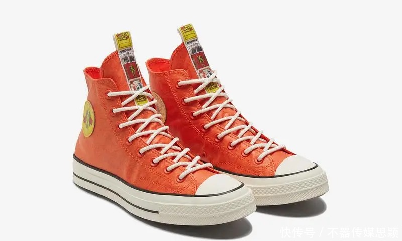 “CNY”红黑榜一览 经典中国风元素玩不好就是翻车现场！