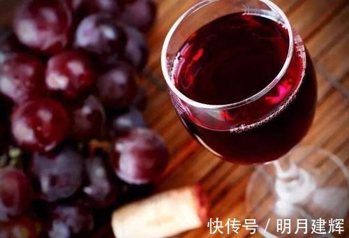 肝脏|提醒：肝不好的人，尽量别碰这两种蔬菜，可能会伤肝，别不当回事