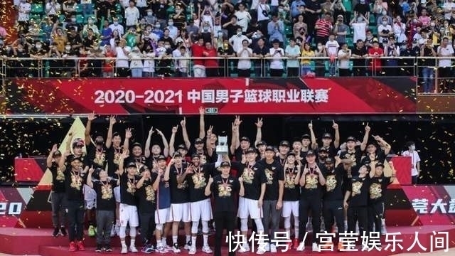 广东队|盘点CBA最难打破的九项纪录:48连胜居首,姚明一神迹后难有来者