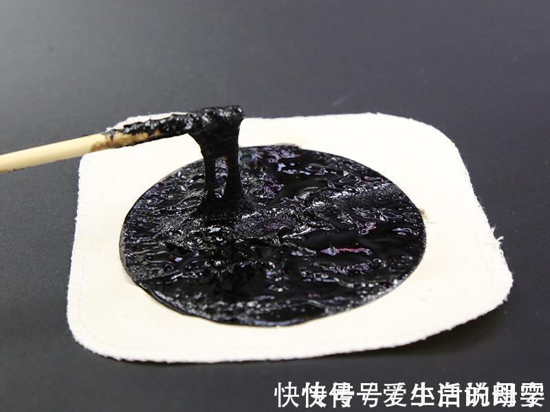 外痔|痔疮反复发作?教你一招,马齿苋加鸡蛋能有效预防缓解痔疮问题!