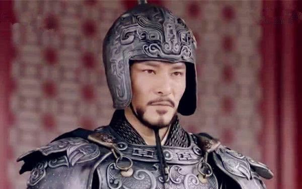 亲戚|曹魏有十位征东将军，一位是诸葛亮的好友，一位是诸葛亮的亲戚