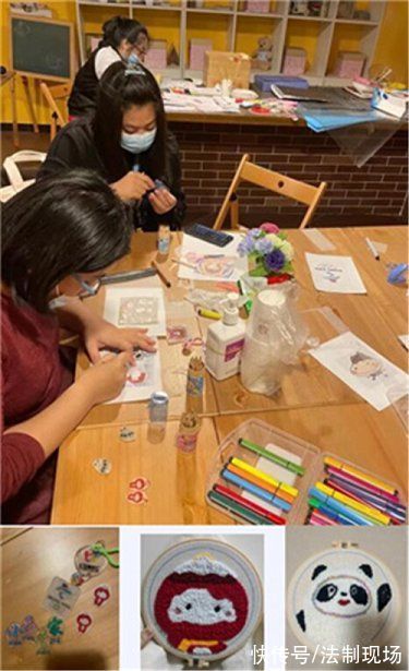 奥林匹克|东城区:我和冬奥有个约会