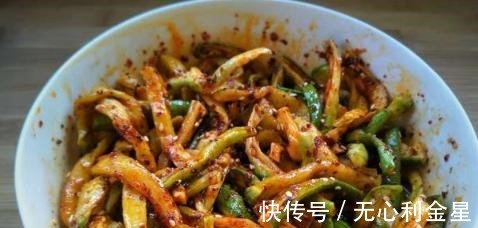 这种菜的维生素是梨的8倍，却只要6毛一斤，特别适合冬天吃！