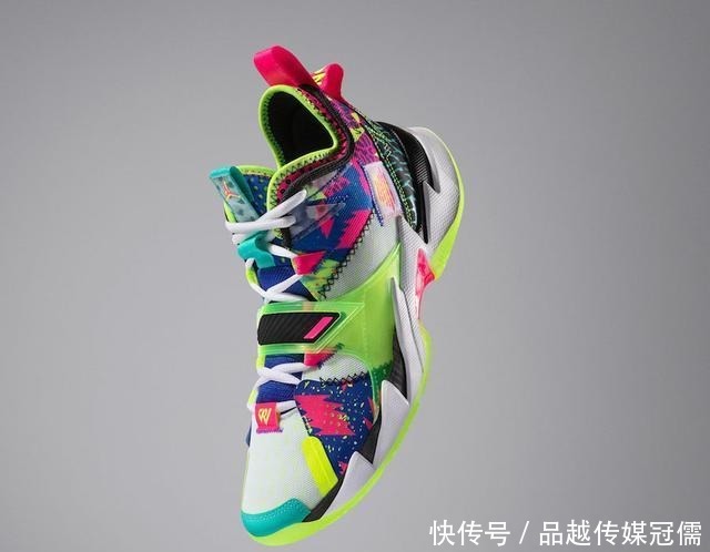 Nike全明星系列完整发布！二十多双新品！阵容空前强大