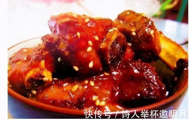 13道菜肴分享,家常菜与你天天见,满足你口味不同需求