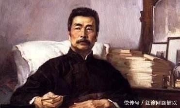 脏字|鲁迅先生“骂人没有脏字”的10句名言，智商不够可能都听不懂！