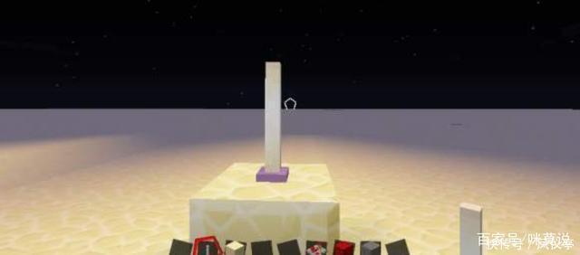 没用|我的世界:MC中“最没用”的生物和道具,难道大熊猫它就不萌吗?