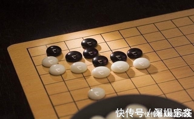 学说话!古人云:与人交谈时,永远别说自己的这几件事,只有好处没坏处