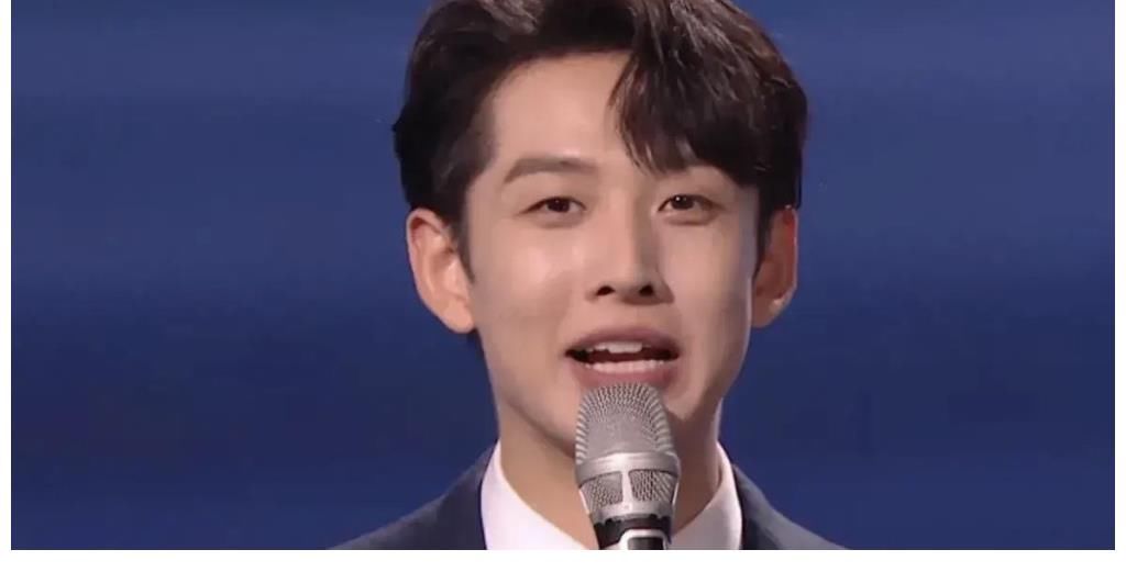 一場晚會，看清芒果臺14位主持人的發(fā)展現(xiàn)狀，大體分為四個梯隊