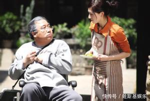 大脑|若能养成这5个好习惯,老来不痴呆,儿女也安心