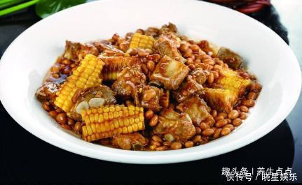 多给孩子做的菜,营养丰富,孩子还特别喜欢吃,增强记忆力