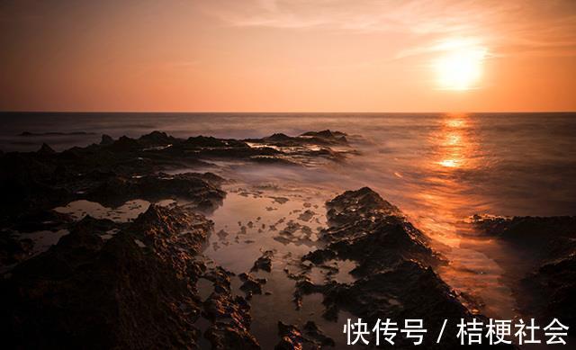 国学经典!真正的聪明人,会牢记这三条天规,往往福泽深厚,好运不期而至!