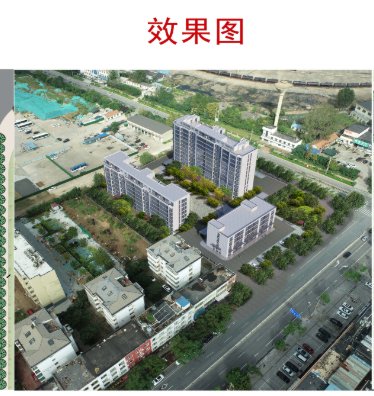 项目|请收藏！2022年日照市区这些纯新盘即将入市！