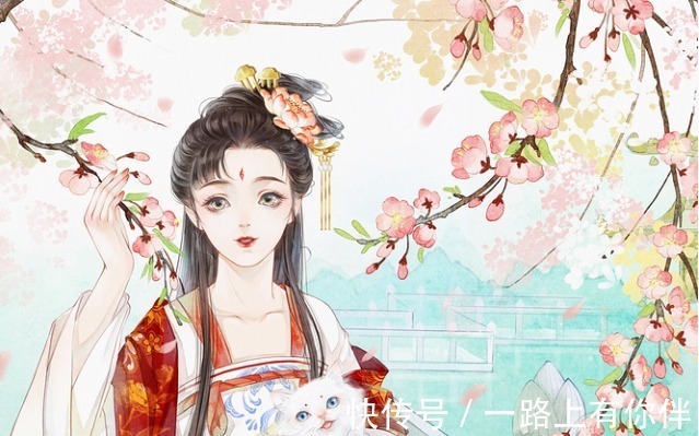 皇叔!甜宠文“父皇,我把皇叔家小粉团偷来了”“快给朕抱抱!”!