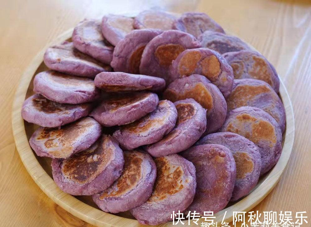 补冬|明日立冬,“补冬”有讲究,“食2肉,吃5根,忌1味”,家人受益