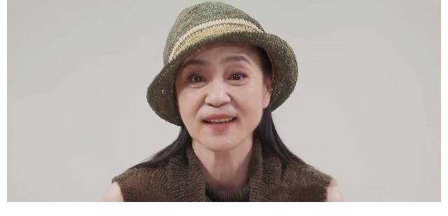 刘德凯|独居让62岁的刘雪华感到恐惧，24小时开电视，怕出意外无人知！