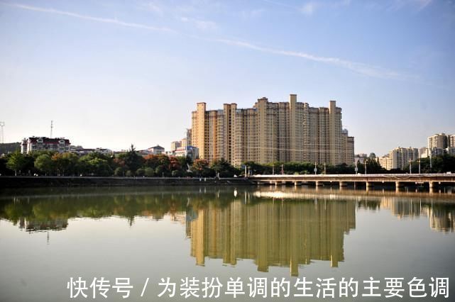 调控|楼市开始调整,未来10年,这3类“不起眼”的房子或成“黄金屋”