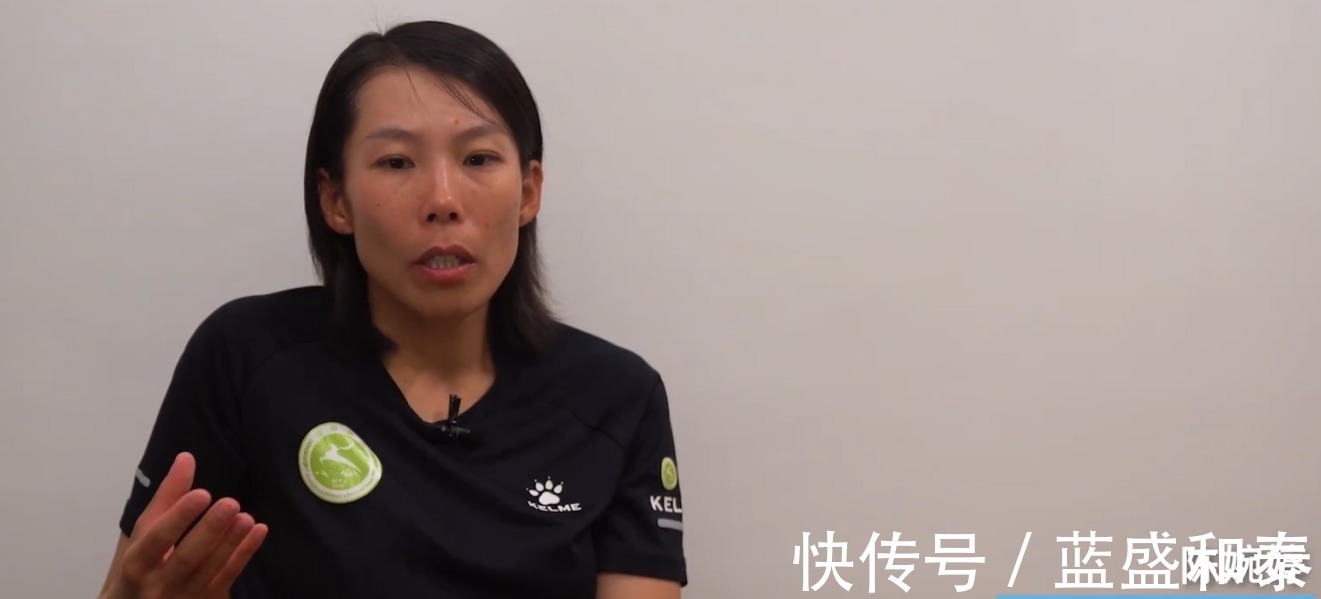 琼中女足|4-3!陈婉婷被载入史册,补时3分钟创造奇迹,中国女足忍不住表彰!