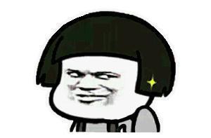 聊天记录|专业代“砍”可别入套!