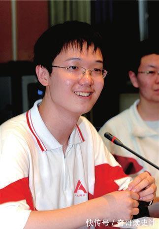 优秀|学霸不等于优秀,优秀的孩子原来是这样的