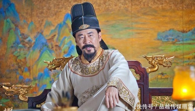 白起|赵匡胤去武庙祭拜,看到白起雕像怒吼:他不配在这里受后人供奉