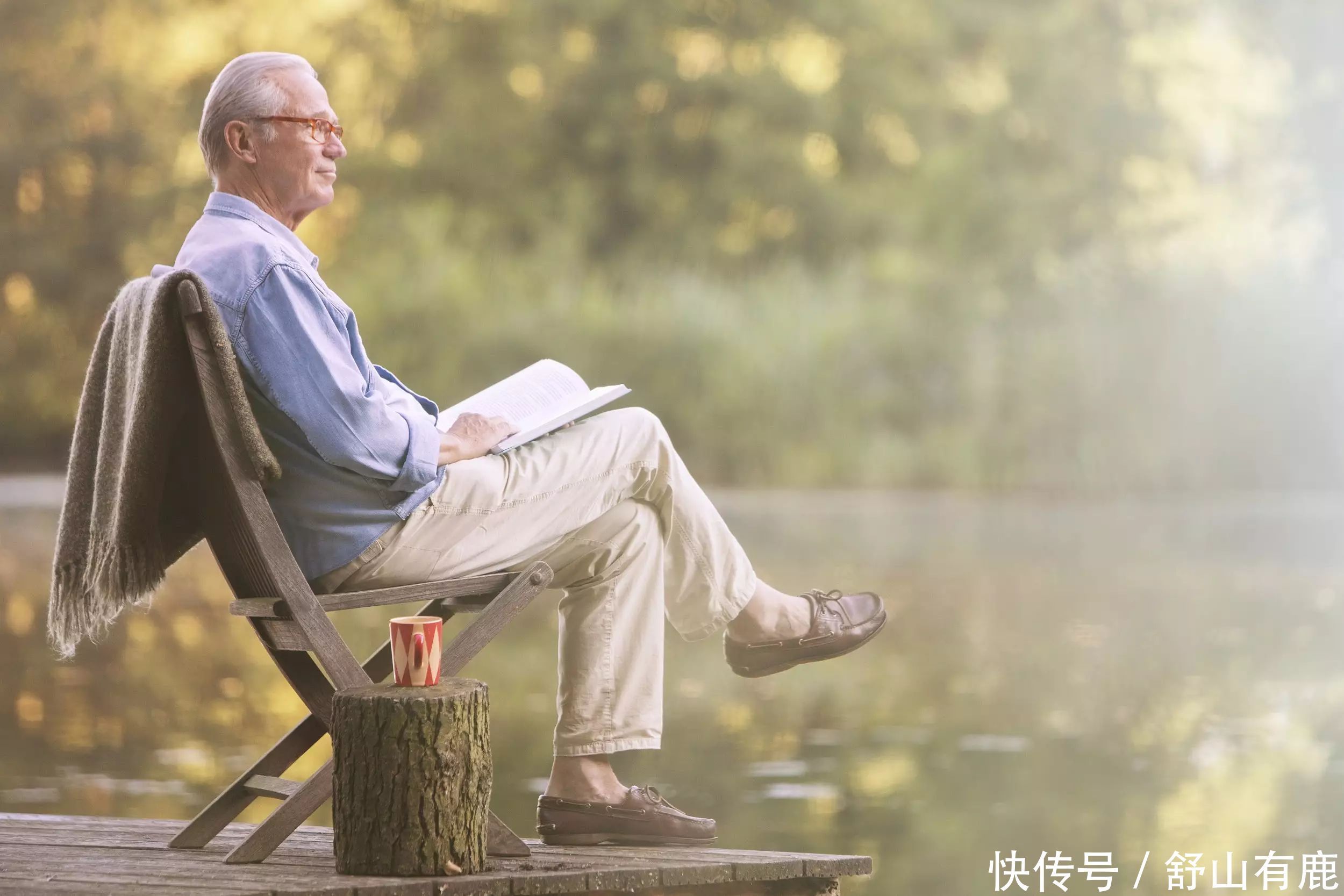 为何家庭间的“断亲”现象会频繁发生？社会学家：现代血缘的崩坏