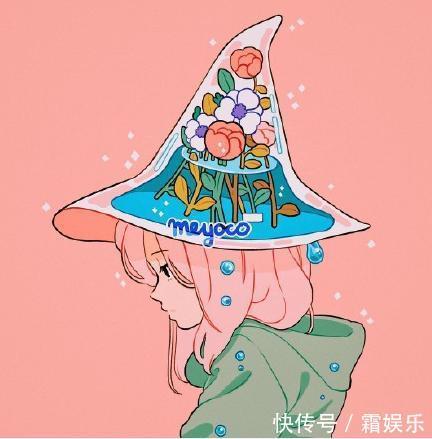 vivi|追了你七年的人和你追了七年的人，十二星座会如何选择