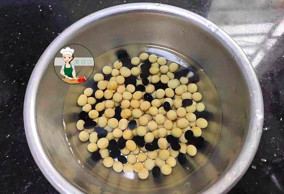 补钙|秋天最该吃的不是牛奶，而是此，钙是牛奶4倍，孩子早晚都要喝