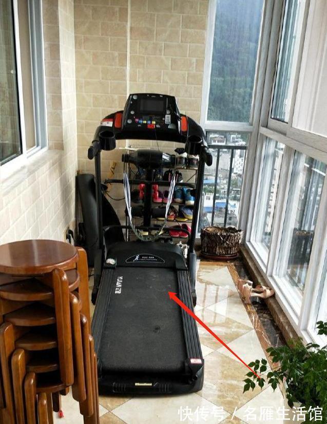 清洁|当年装修真瞎作!连击18大装修坑,钱砸光还无丝毫用!蠢得像猪