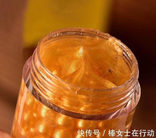 药监局 眼霜并非越贵越好,这4款平价又好用的眼霜,个个都有真本事!