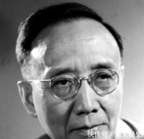 溥杰|历史冷知识:蒋百里、郭沫若、溥杰,和他们背后的日本妻子