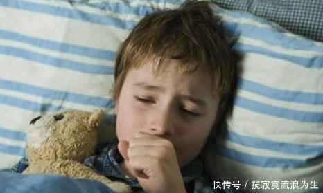 核桃仁|夜间咳嗽烦人又伤身,两个偏方对付它,帮助缓解有疗效