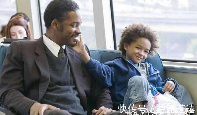 耐心|孩子遇上如此父母,让人心疼,做父母不需考核,这两点要懂