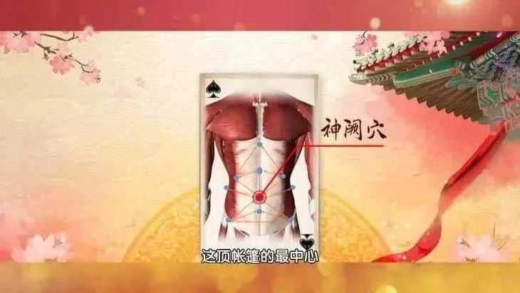 膝窝|人体自带长寿“窝”，每天按一按，舒经活络，护脏器，早学早受益